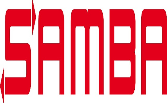 اصلاح آسیب پذیری اجرای کد از راه دور در Samba