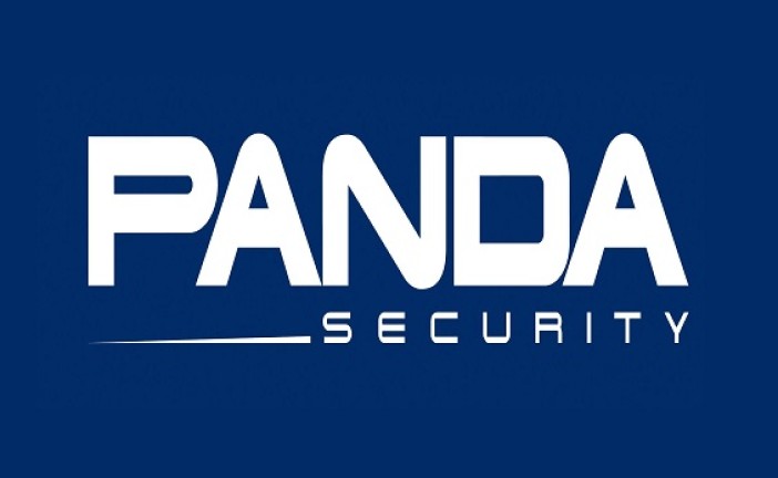 آنتی ویروس Panda خودش را ویروس شناسایی کرد