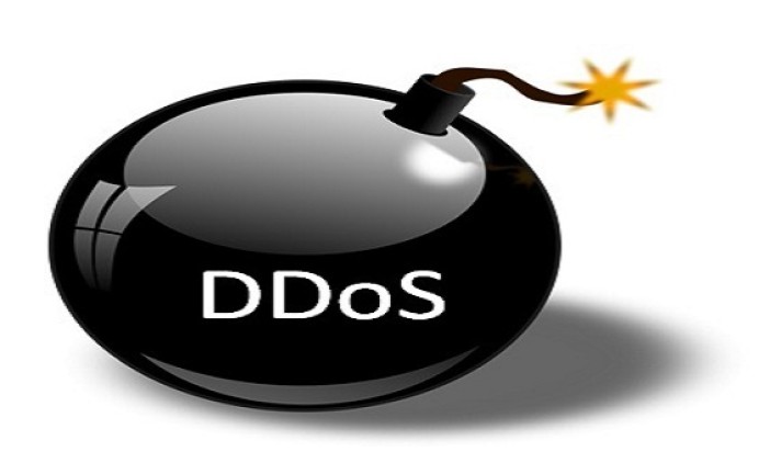 حملات DDoS چیست و چرا متوقف کردن آن کار دشواریست؟