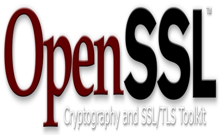 انتشار نسخه جدید OpenSSL به دلیل آسیب پذیری مخفی