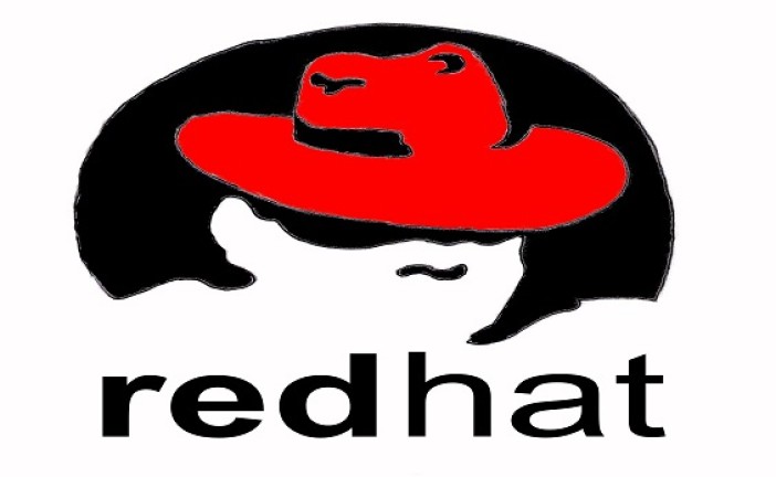 به روز رسانی Red Hat برای Red Hat JBoss Data Virtualization