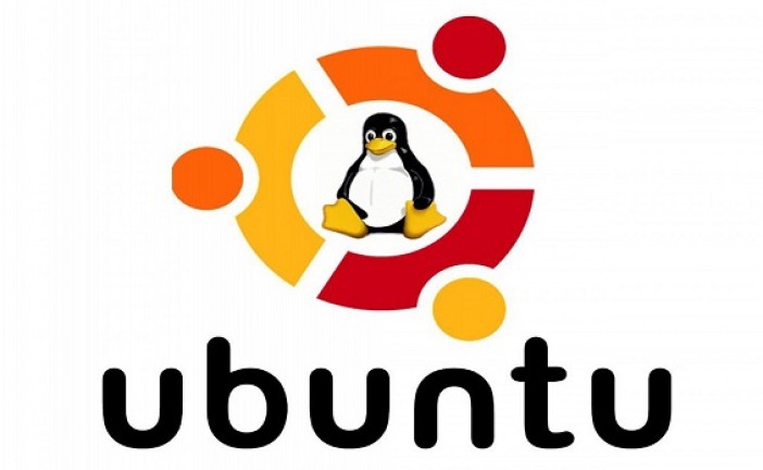 به روز رسانی Ubuntu برای oxide