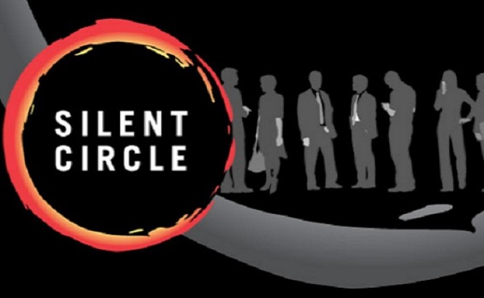 تلاش Silent Circle در توسعه بازار امنیت اطلاعات حوزه کسب و کار