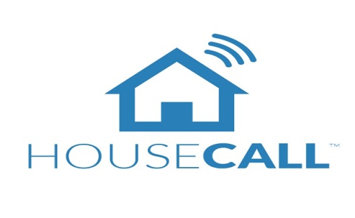 جدیدترین نسخه ویروس یاب رایگان Housecall منتشر شد