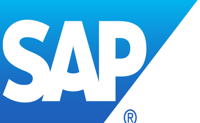 کشف آسیب پذیری امنیتی در SAP