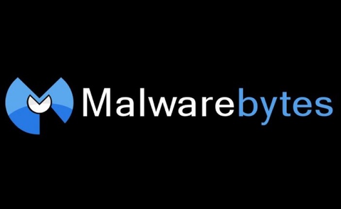 انتشار ابزار پاکسازی جدید Malwarebytes