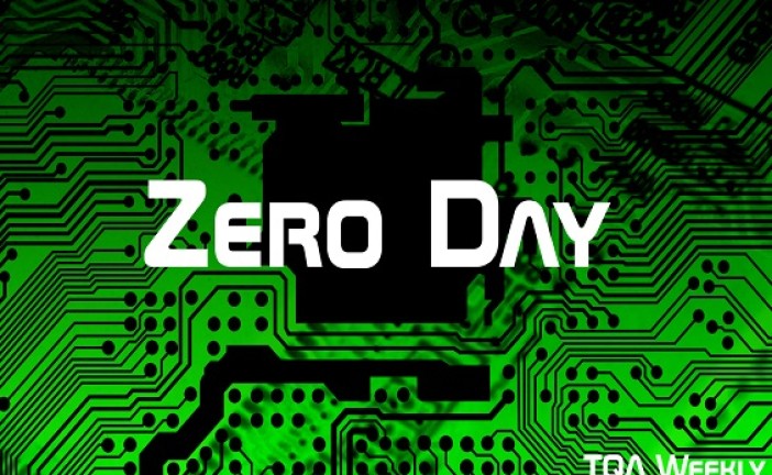 هشدار محققان در خصوص آسیب پذیری های zero-day در هاب های خانگی