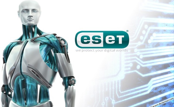 کشف آسیب‌پذیری حاد در محصولات ESET