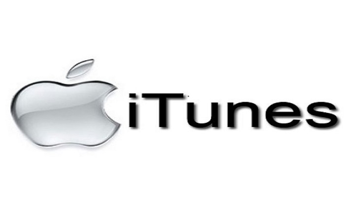 آسیب پذیری بحرانی در فروشگاه برنامه های اپل و iTunes