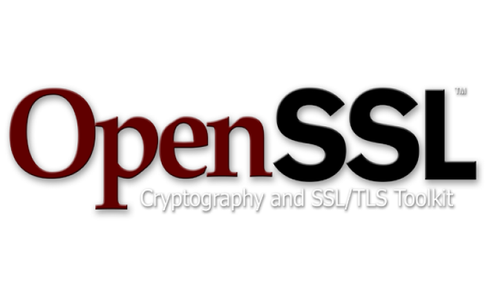 یک آسیب پذیری بحرانی در OpenSSL اصلاح می شود