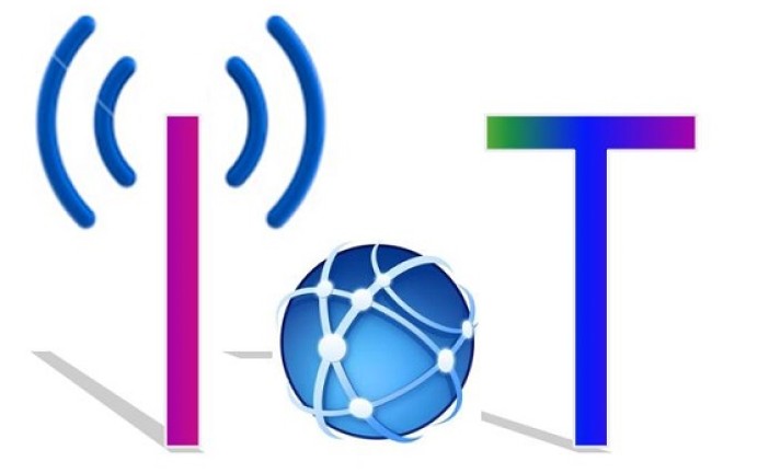 شناسایی یک آسیب پذیری بحرانی در دستگاه های IoT