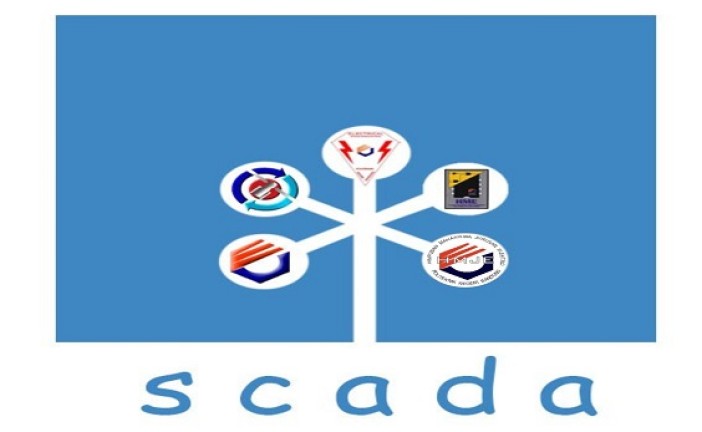 افشای آسیب پذیری بحرانی در سیستم های SCADA/ICS