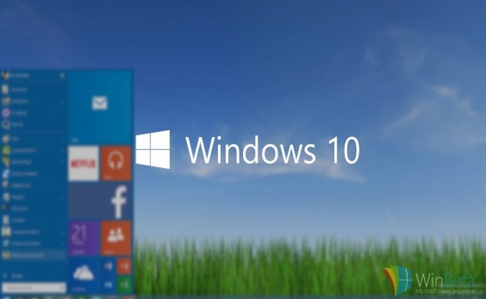Windows 10، امن ترین سیستم عامل مایکروسافت