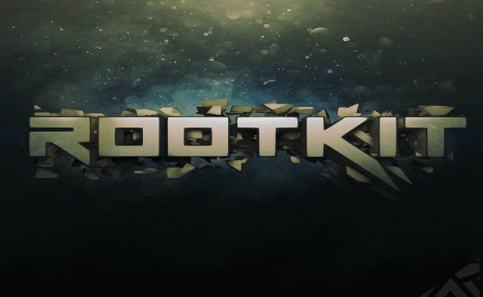 متهم‌شدن لنوو به استفاده از RootKit برای نصب پنهانی