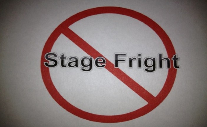 ۹۵۰ میلیون دستگاه موبایلی در خطر آسیب‌پذیری Stagefright