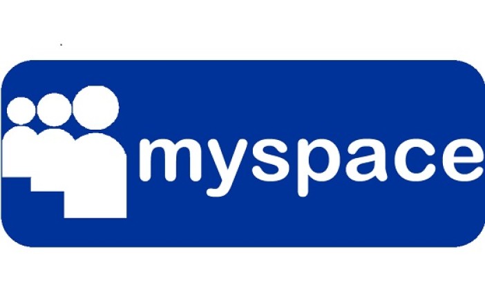 مروری بر یک حمله‌ی تزریق کد قدیمی علیه MySpace