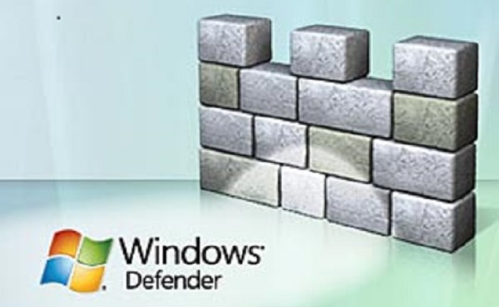 Windows Defender ضعیف‌ترین ابزار امنیتی در جهان شناخته شد