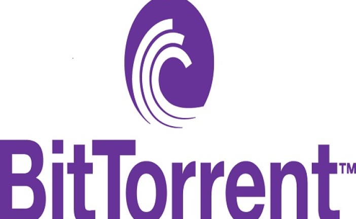 افزایش حملات انکار سرویس توزیع شده با سوء استفاده از برنامه BitTorrent