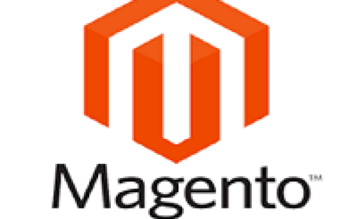 آلوده شدن وب سایت های Magento با بدافزار