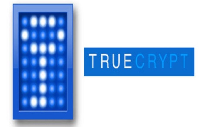 کشف دو آسیب پذیری امنیتی در TrueCrypt