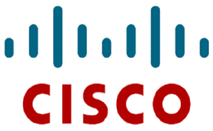 شرکت Cisco در حال مرور کدهای خود