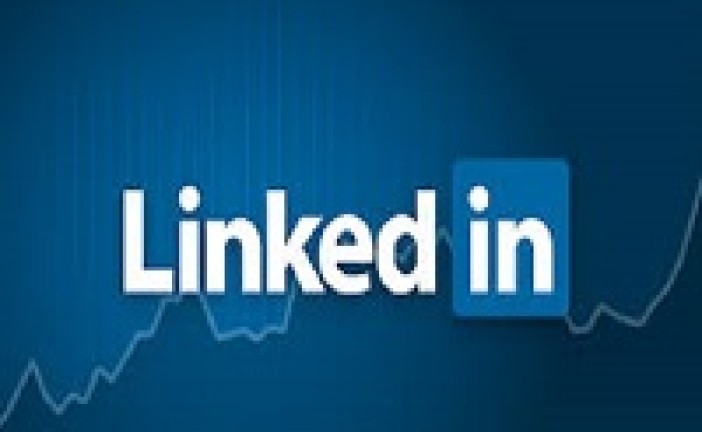 اصلاح آسیب پذیری جدی XSS توسط LinkedIn