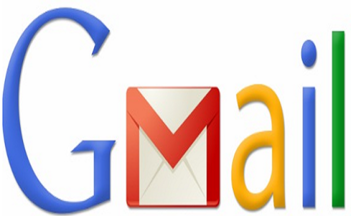 گام جدید Gmail به سوی امنیتی فوق العاده