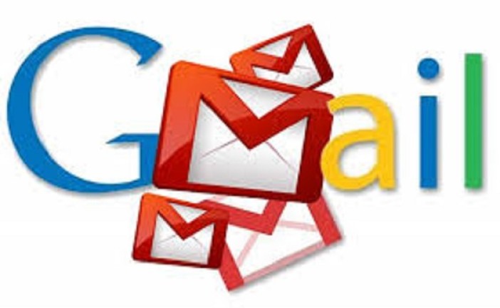 ۵ میانبر کلیدی که هر کاربر Gmail باید بداند!