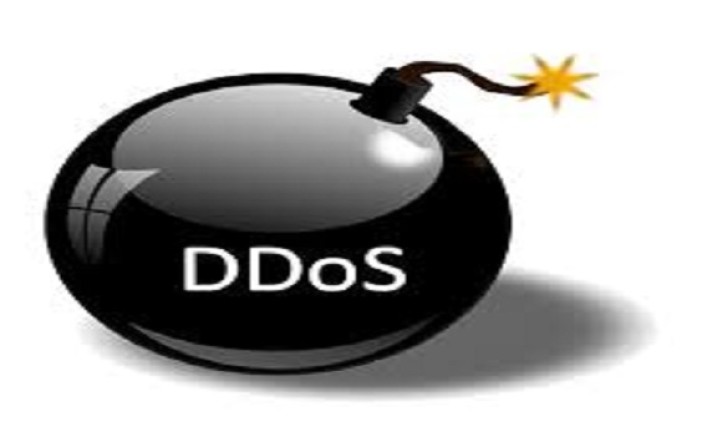 استفاده از دوربین های CCTV برای راه اندازی حملات DDoS