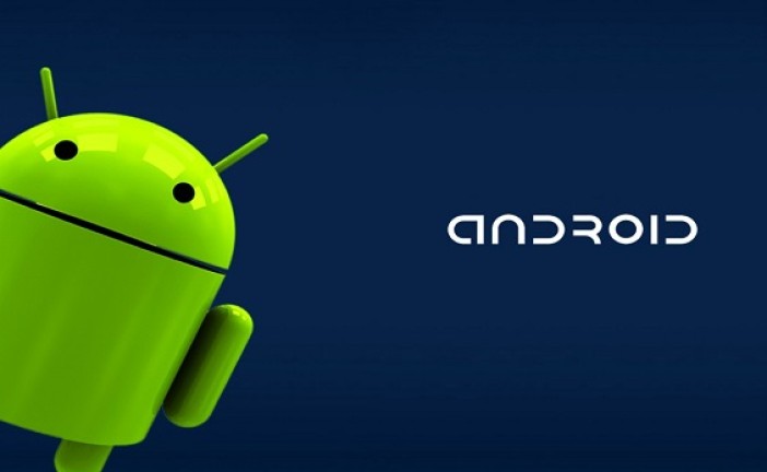 تروجان اندرویدی: Android Xiny