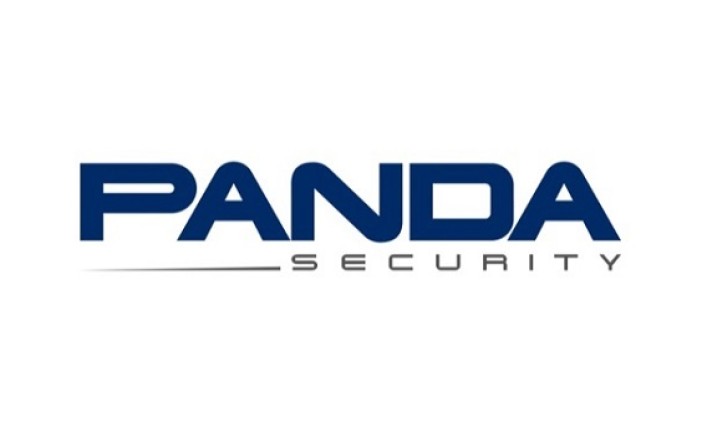 گزارش امنیت سه ماهه دوم سال ۲۰۱۵ به روایت پاندا