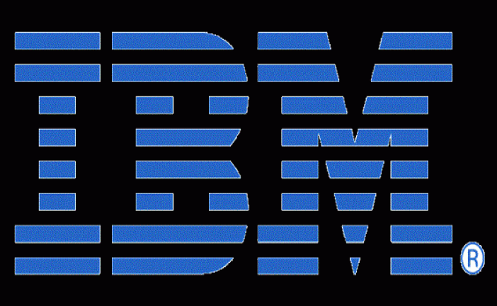 پلتفرم سازمانی جدید IBM برای مبارزه با جرایم سایبری