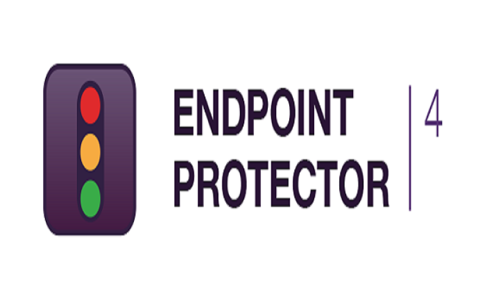 برترین راهکار جلوگیری از نشت داده‌ها شد Endpoint Protector4