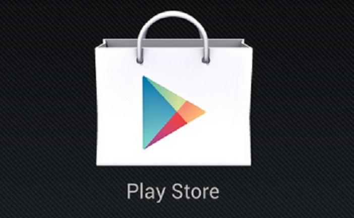 حذف ۱۳ برنامه کاربردی اندروید از play store