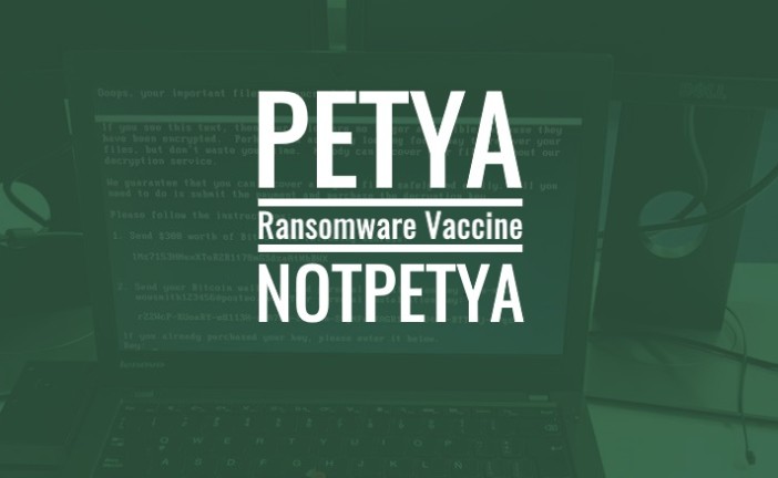 نویسنده‌ی واقعی باج‌افزار پِتیا برای کمک به قربانیان باج‌افزار NotPetya وارد عمل شده است