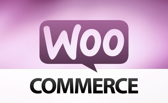 یک آسیب‌پذیری اسکریپت بین-وب‌گاهی بازتابی در افزونه‌ی معروف WooCommerce وردپرس وصله شد