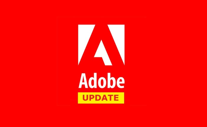 اصلاحیه‌های امنیتی Adobe برای ماه میلادی نوامبر