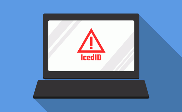 ظهور تروجان بانکی جدید به نام IcedID