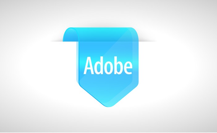 تنها یک اصلاحیه در مجموعه اصلاحیه‌های ماهانه Adobe!