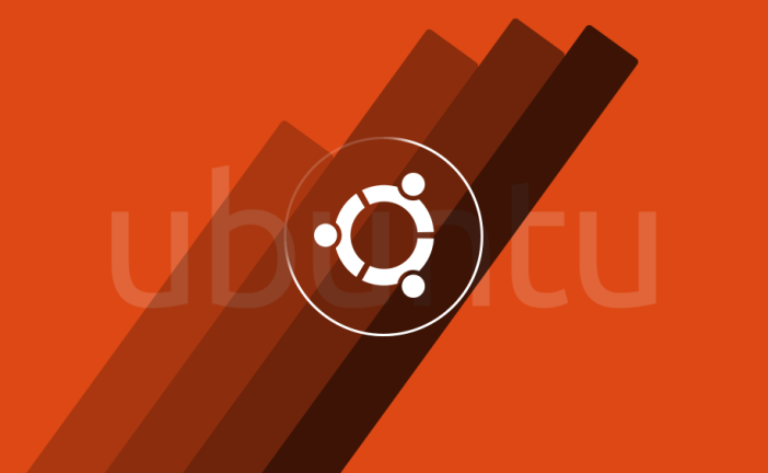 بالا نیامدن سیستم در پی نصب اصلاحیه Ubuntu