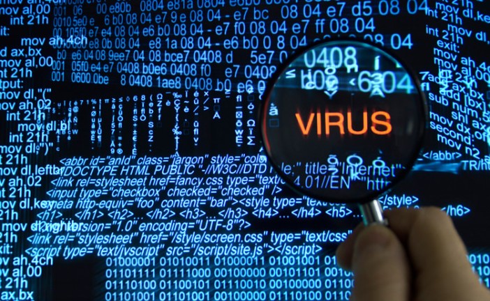 استفاده از آنتی ویروس بومی برای دستگاه‌های اجرایی الزامی شد