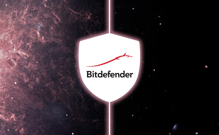 Bitdefender، محصول سال ۲۰۱۷