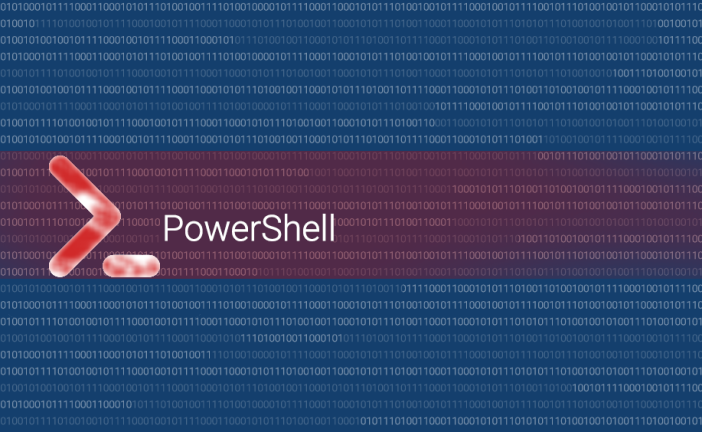 PowerShell، بازیگر نقش اول بیش از نیمی از حملات بدافزاری