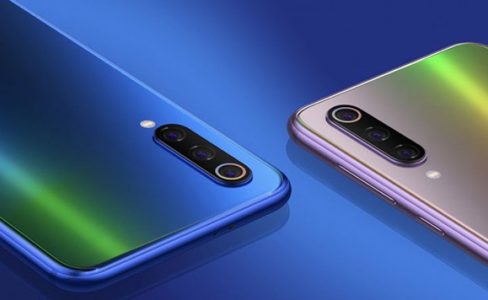 دارندگان گوشی Xiaomi Mi 9 SE مراقب باشند