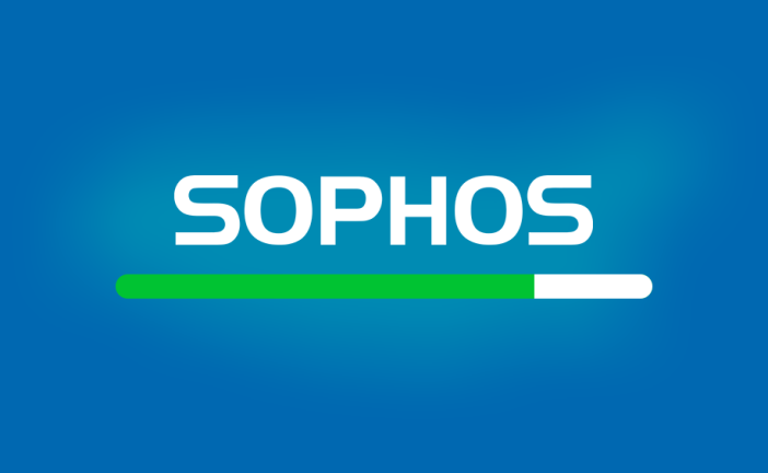 آسیب‌پذیری TCP SACK PANIC و محصولات Sophos