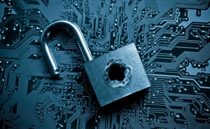 آسیب‌پذیری امنیتی، کامپیوترهای تولیدشده پس از سال ۲۰۱۲ را تهدید می‌کند