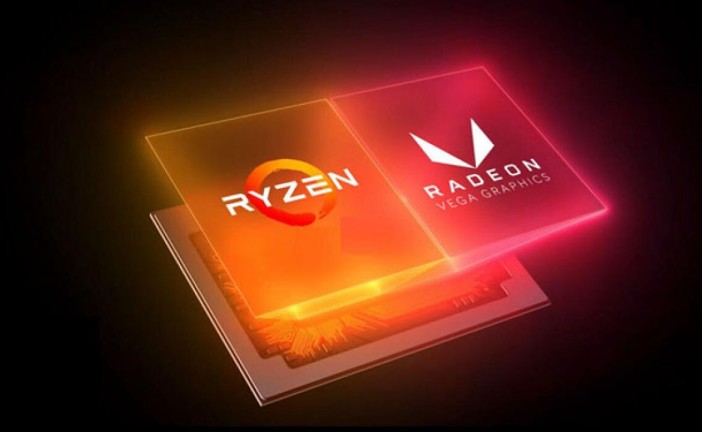 پردازنده‌های مرموز AMD Ryzen C و ارتباط آن‌ها با گوگل