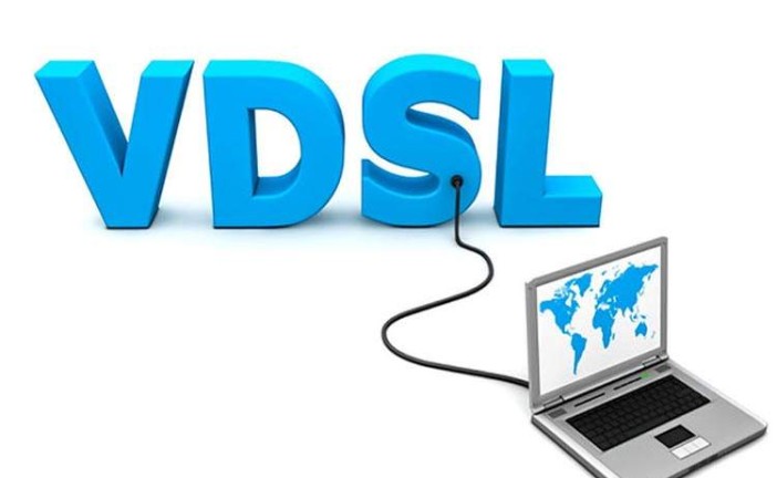 واگذاری ۶۲ هزار اینترنت VDSL برای مشترکان مخابرات