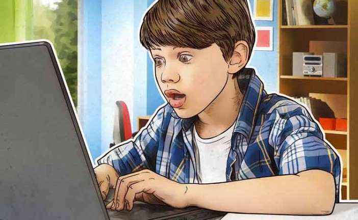 مایکروسافت فمیلی: نرم‌افزاری ویژه برای کنترل استفاده اینترنت کودکان توسط والدین
