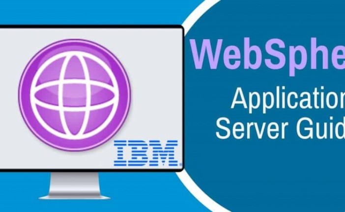 آسیب پذیری اجرای کد از راه دور (RCE) در WebSphere